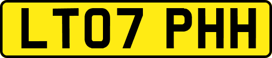 LT07PHH