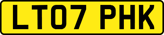 LT07PHK