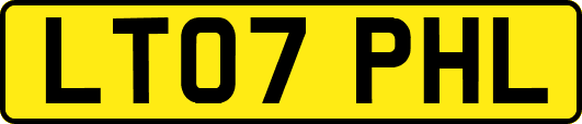 LT07PHL