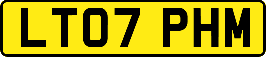 LT07PHM