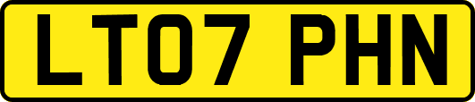 LT07PHN