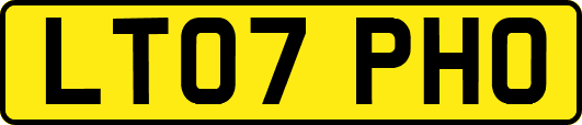 LT07PHO