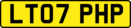 LT07PHP