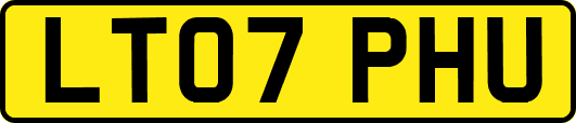 LT07PHU