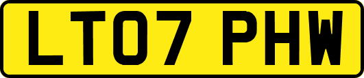 LT07PHW