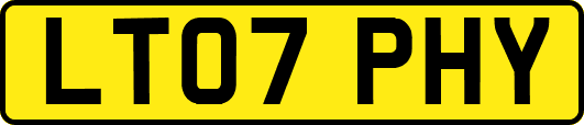 LT07PHY