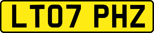 LT07PHZ