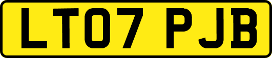 LT07PJB