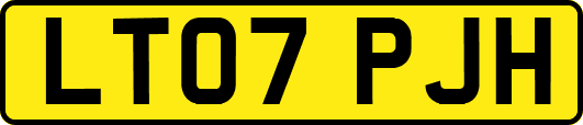 LT07PJH