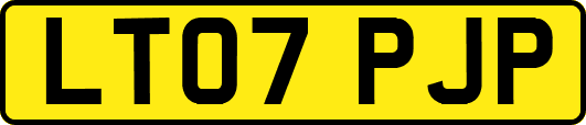 LT07PJP