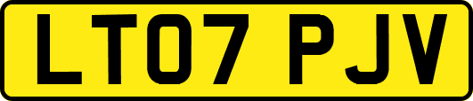 LT07PJV