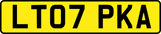 LT07PKA