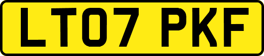 LT07PKF