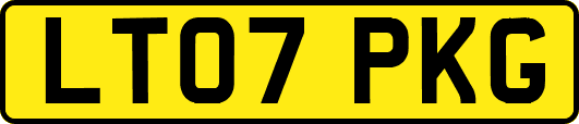 LT07PKG