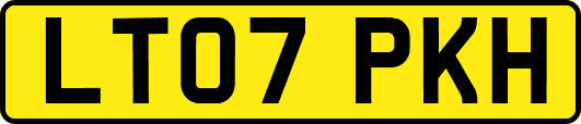 LT07PKH