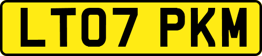 LT07PKM