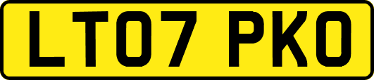 LT07PKO