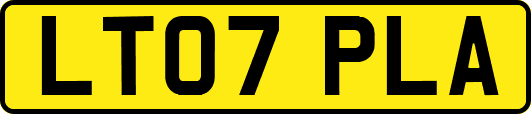 LT07PLA