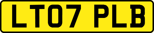 LT07PLB