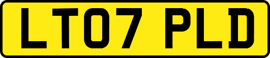 LT07PLD