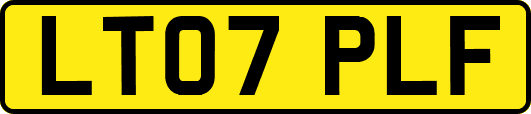 LT07PLF