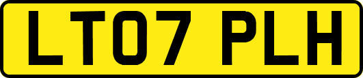 LT07PLH