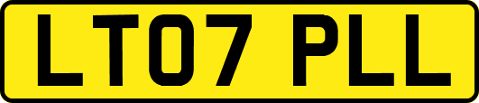 LT07PLL