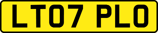 LT07PLO