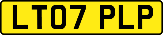 LT07PLP