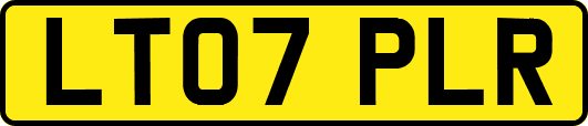LT07PLR