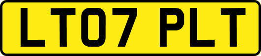 LT07PLT