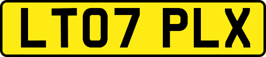 LT07PLX