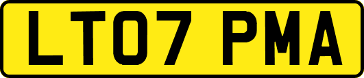 LT07PMA