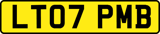 LT07PMB