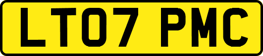 LT07PMC