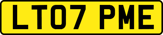 LT07PME