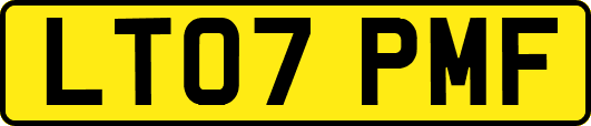 LT07PMF