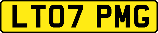 LT07PMG
