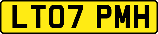 LT07PMH