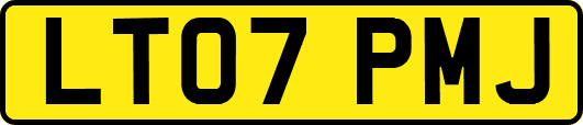 LT07PMJ