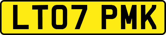 LT07PMK