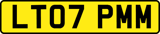 LT07PMM