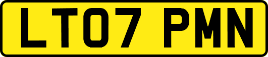 LT07PMN