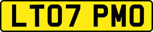 LT07PMO