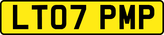 LT07PMP