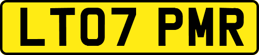 LT07PMR