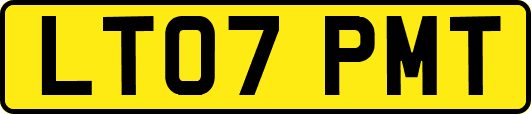 LT07PMT