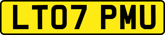 LT07PMU