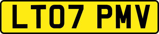LT07PMV