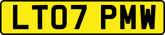 LT07PMW